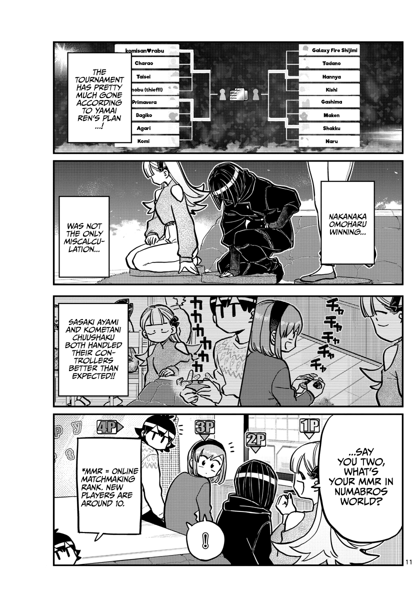Komi Can
